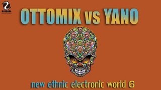 Ottomix Vs Yano Vol 6  Official Compilation Teaser Preview [upl. by Nocaj]