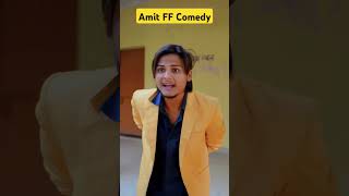 Bewakoof teacher Vs Bewakoof Student 🤣 funny funnyshorts funnyvideo shorts [upl. by Tebasile]