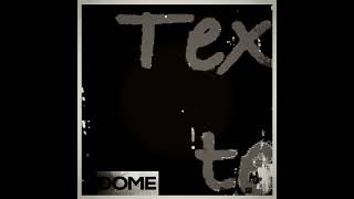 Dome mixtape part1 by Chandler Texte [upl. by Lizette381]