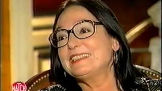 Nana Mouskouri  Plaisir de France 2002 [upl. by Tham]