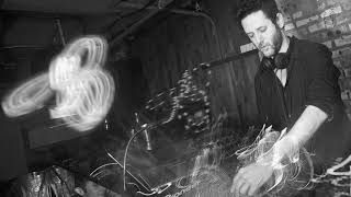 Guy Gerber Live at Eastern Electrics Festival – 08032013 [upl. by Yerd]