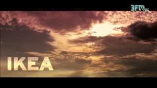 Sander Hoogendoorn Volvo IKEA Official lyric video [upl. by Howlyn]