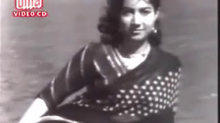 aankho hi aankho me ishara ho gaya CID1956DevAnandamp ShakilaRafi Geeta DuttJ N AkhtarO P Nayyar [upl. by Cleveland525]