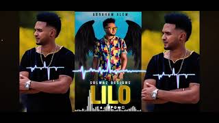 ሊሎይ New Eritrea music 2024 by abraham alem abi liloy ኣብርሃም አለም ሊሎይ eritreanmusic [upl. by Joliet]