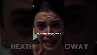 Stranger Things Characters Last Words  Summertime Sadness  shorts strangerthings viral edit [upl. by Robertson]