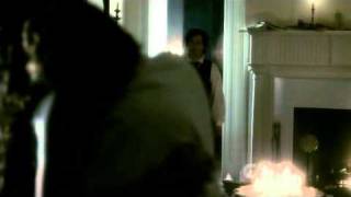 The Vampire Diaries Season 2 episode 8 Rose Recap [upl. by Jandel]