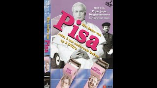 Het beste van Pisa 2 [upl. by Pickering780]