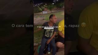 Num tem miséria nãovixi mas oce tá numa sede em 😂 shorts memes engraçado viralvideo comedia [upl. by Annawaj]