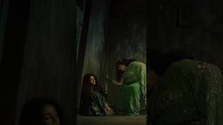 Gangubai movie best scene shorts [upl. by Akemehs]