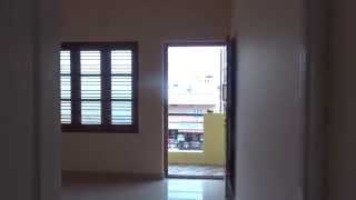 House for Rent 1BHK Rs6000 in Ramamurthy NagarBangaloreRefind38235 [upl. by Harbert]