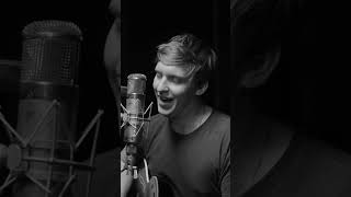 George Ezra  Hold My Girl Live At Abbey Road Sessions shorts HoldMyGirl [upl. by Survance]