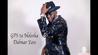 DALMAR YARE 2018 GPS TA NOLOSHA OFFICIAL 4K VIDEO DIRECTED BY STUDIO LIIBAAN [upl. by Fital]