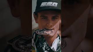 Loretta Lynn’s 2024 Edit automobile dirtbike dirt dirtbikesarecool [upl. by Icnan791]