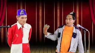 PAPPU CHANDRAKAR COMEDY CLIP 2  छत्तीसगढ़ी कोमेडी विडियो  Best Comedy Seen  Pappu amp Subhash [upl. by Naivad]