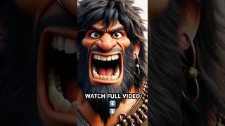 DAVID AND GOLIATHTRAILER animation biblestories bible history jesusanimation fypシ゚viral fyp [upl. by Odin363]