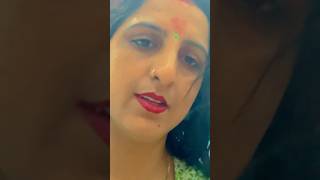 Aankh hai bhari bollywood hindisong song dailyvlogs [upl. by Brigitte6]