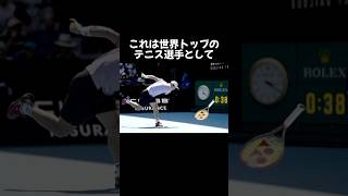 ラファエル・ナダルのエピソード集 tennis テニス ナダル 錦織圭 [upl. by Hutchinson]