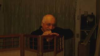 In memory of Fethullah Gulen  Short Video [upl. by Norabal]