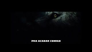 Five Finger Death Punch  Far From Home Legendado [upl. by Oiliruam]