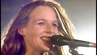 Wir sind Helden Rock am Ring 2005 – LIVE Ganzes Konzert [upl. by Nairb828]