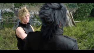 Promptos funny Promptoisms  Part 2 [upl. by Wilhelmine711]