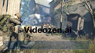 🎮 ARMA 4 DUYURULDU ÇIKIŞ TARİHİ 2027 OLARAK AÇIKLANDI [upl. by Jaquith]