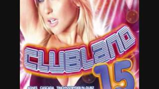 Clubland 15 EType Rain [upl. by Delorenzo]