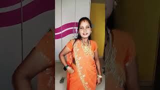 bhojpuri dance [upl. by Assiram]