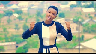 KUMUSARABA Vestine amp Dorcas Cover Esther amp Henriette Official Video 2024 [upl. by Anaicilef]