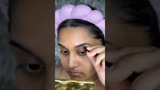 Pores cleaning Asmr video 🤎 shorts asmr skincareasmr skincare viralvideo viralshorts [upl. by Oninotna720]