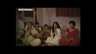 Suman Kalyanpur sings Jaya jadu nandana in Odia Movie Gapa Helebi Sata1975 [upl. by Adnarom369]