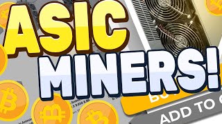 ASIC Miners US  Do You Know What Its Like To Be Scammed [upl. by Morvin]