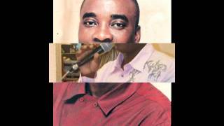 King Wasiu Ayinde  Live in London  Ma Nene [upl. by Sicular]