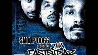 Snoop Dogg Presents Tha Eastsidaz  Dogghouse [upl. by Norod984]