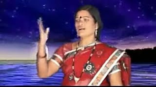 तुझ्यासाठी काय करू सांग ना रमा  रमाई गीत  सुनीता कीर्तने l Sunita Kirtane l Rajwada Audio [upl. by Larimer999]