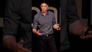 The Digital Overuse Crisis digitalminimalism digitalwellbeing Danielsih tedtalk [upl. by Perdita]