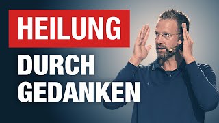 3 Schritte wie Deine Gedanken Dich erfolgreich und glücklich machen [upl. by Coltun]