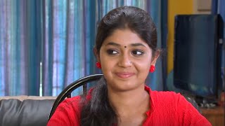 Thatteem Mutteem I Ep 92  Part 3Effects of a powercut I Mazhavil Manorama [upl. by Eixam]