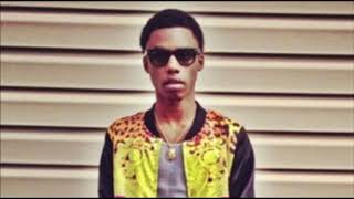 Speaker Knockerz Money Sped UpFast [upl. by Nosirb]