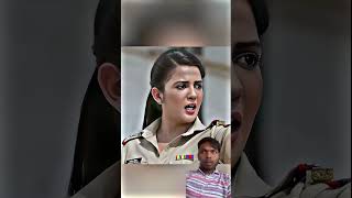 Madam sir song newsong madamsir attitude love karishmasing bollywood [upl. by Aiblis]