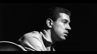 Kenny Burrell  quotWavy Gravyquot 1963 Blue Note Records HQ Audio [upl. by Eimac236]