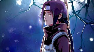 Naruto Drill Type Beat “DESPAIR” Despair Drill Remix ProdRonin [upl. by Dalenna]