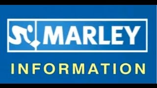 Marley Folding Doors Information Video [upl. by Downall]