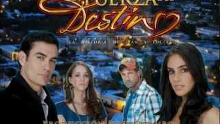 novelas del 2011 echas por televisa [upl. by Einnok]