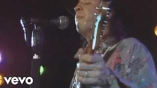 Stevie Ray Vaughan  Pride and Joy from Live at the El Mocambo [upl. by Aineval]