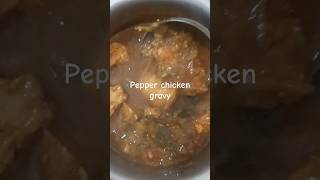 Sunday Lunch🍱 lunchmenu lunchrecipes chicken65 pepperchickenrecipe nonvegmenu [upl. by Tova911]