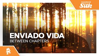 Enviado Vida  Between Chapters Monstercat Release [upl. by Ettennek223]