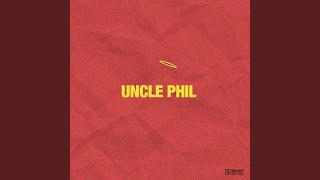 Uncle Phil [upl. by Attem]