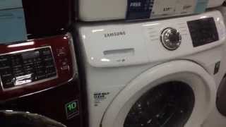 Washing Machines At Best Buy [upl. by Giffer]