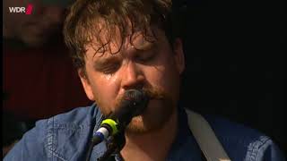 Frightened Rabbit  Live 2010 Full Set Live Performance Concert Complete Show [upl. by Albright]